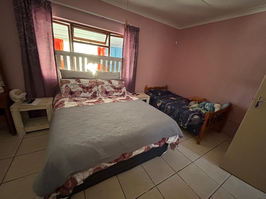 3 Bedroom Property for Sale in Willow Park Eastern Cape